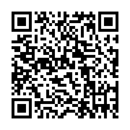 QR code for 0D1CA