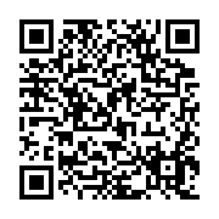 QR code for 0D1CT