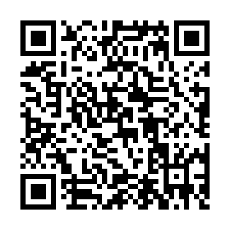 QR code for 0D1DM
