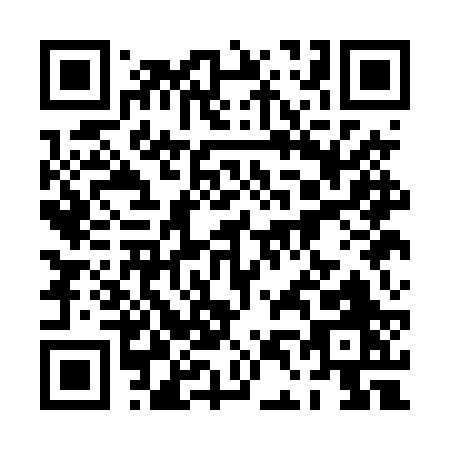 QR code for 0D1DR