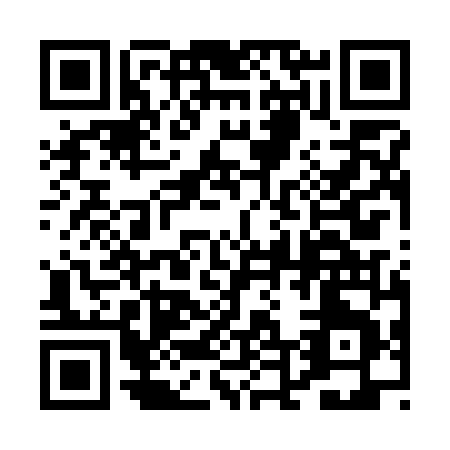 QR code for 0D1GN