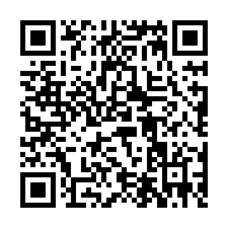 QR code for 0D1HJ