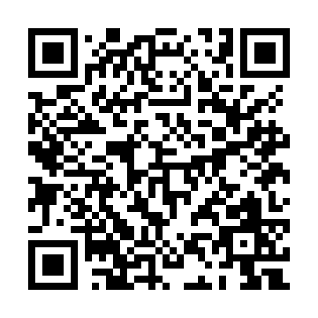QR code for 0D1JK