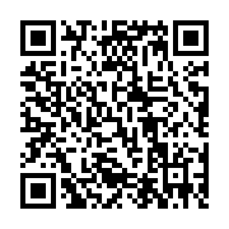QR code for 0D1MZ
