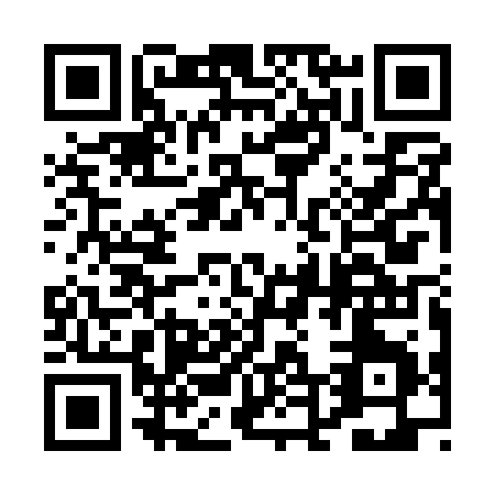 QR code for 0D1QR