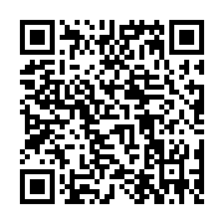 QR code for 0D1SC