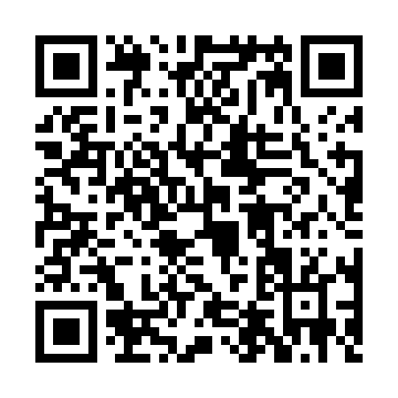 QR code for 0D1TL