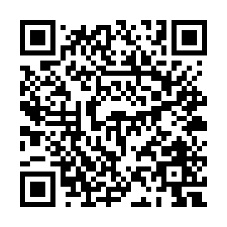 QR code for 0D1WU