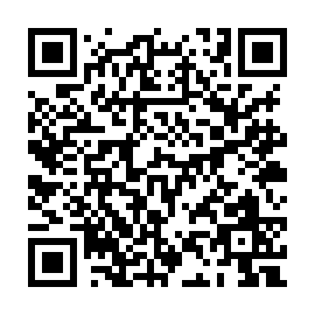 QR code for 0D1XC