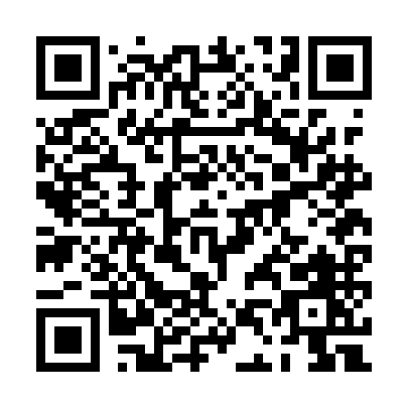 QR code for 0D2AM