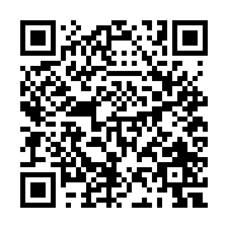 QR code for 0D2CP