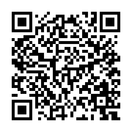 QR code for 0D2FQ