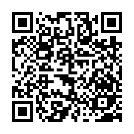 QR code for 0D2FV