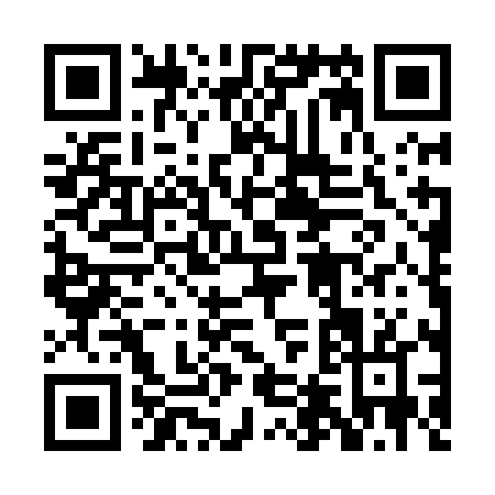 QR code for 0D2LL