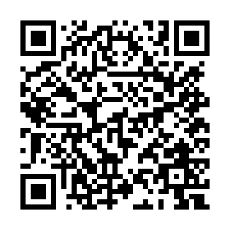 QR code for 0D2LW