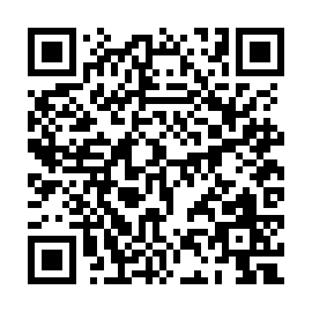QR code for 0D2OK