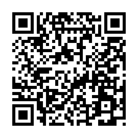 QR code for 0D2ON