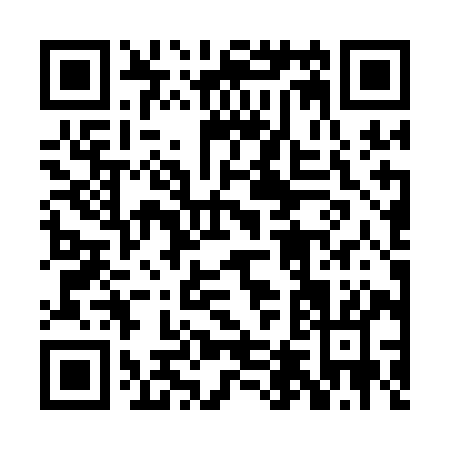 QR code for 0D2QI