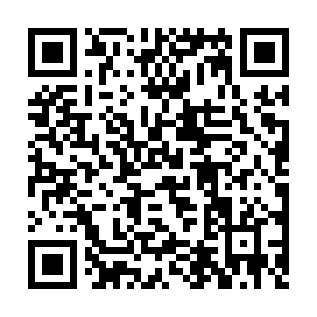 QR code for 0D2QP