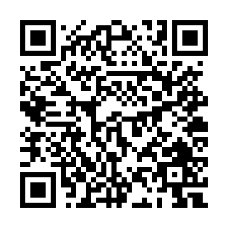 QR code for 0D2TV