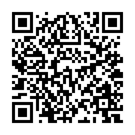 QR code for 0D2UA