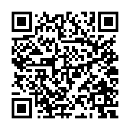 QR code for 0D2XP