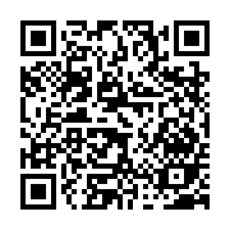 QR code for 0D3CE
