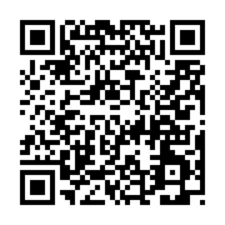 QR code for 0D3DP