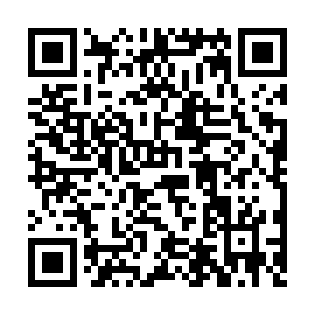 QR code for 0D3DW