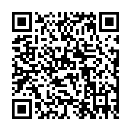 QR code for 0D3FH