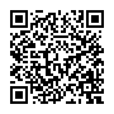 QR code for 0D3FY