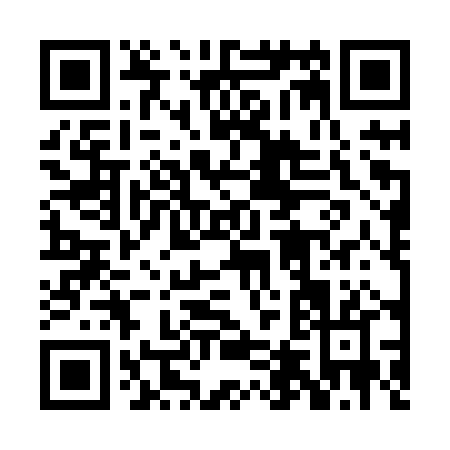 QR code for 0D3HP