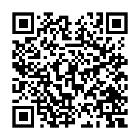 QR code for 0D3KD
