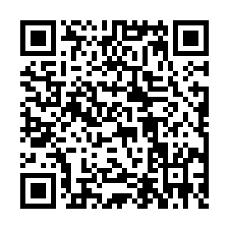 QR code for 0D3OI