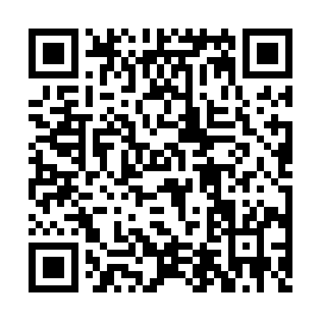 QR code for 0D3PI