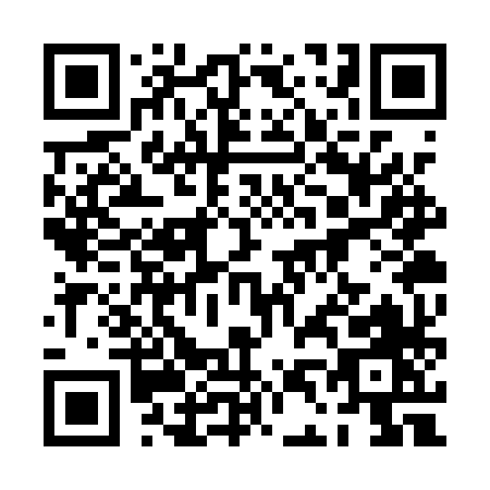 QR code for 0D3QX