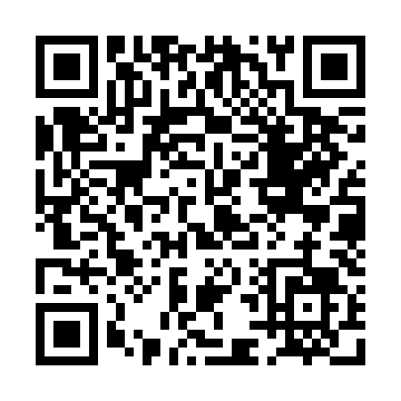 QR code for 0D3RL