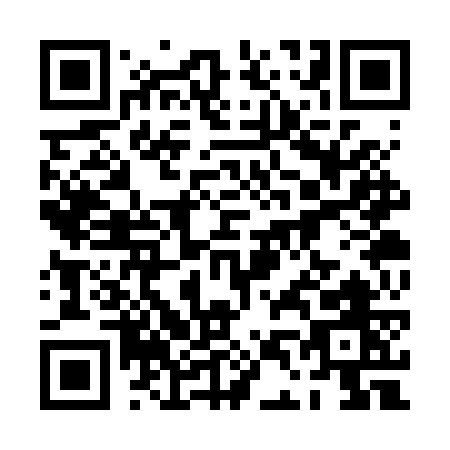 QR code for 0D3RW
