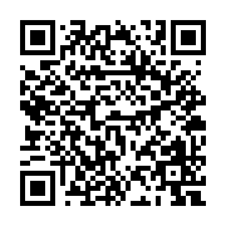 QR code for 0D3RY