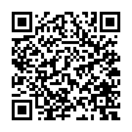 QR code for 0D3TN