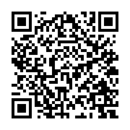 QR code for 0D3VB