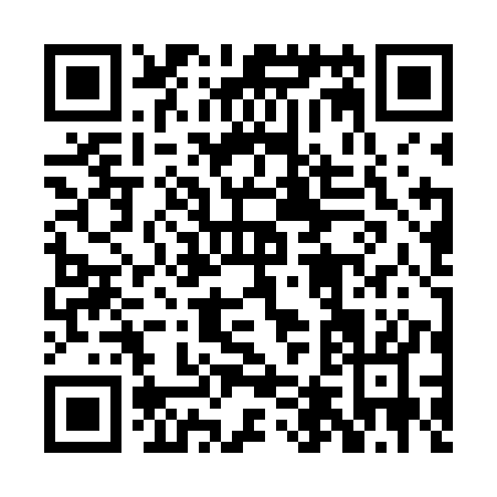 QR code for 0D3VK
