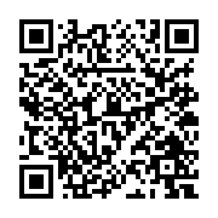 QR code for 0D3XF