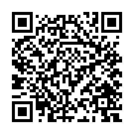 QR code for 0D4AT