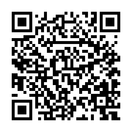 QR code for 0D4CY