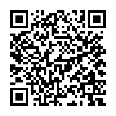 QR code for 0D4DS