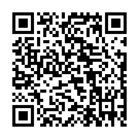 QR code for 0D4FK