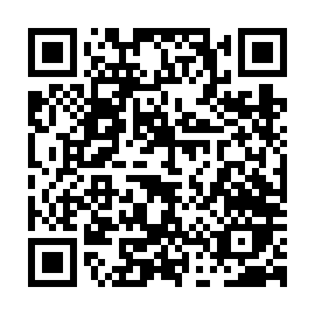 QR code for 0D4FL