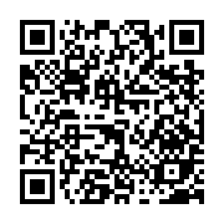 QR code for 0D4GI