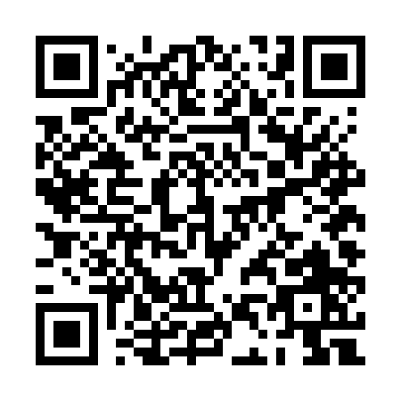 QR code for 0D4GP